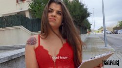'Public Sex Adventures 28' screenshot nº 2