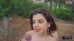 'Public Sex Adventures 28' screenshot nº 48
