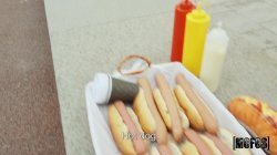 'Public Sex Adventures 28' screenshot nº 49