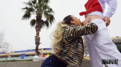 'Public Sex Adventures 28' screenshot nº 54