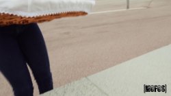 'Public Sex Adventures 28' screenshot nº 55