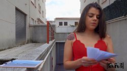 'Public Sex Adventures 28' screenshot nº 6