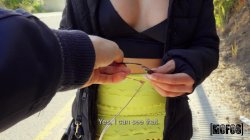 'Public Sex Adventures 28' screenshot nº 102