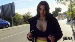 'Public Sex Adventures 28' screenshot nº 104