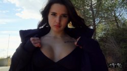 'Public Sex Adventures 28' screenshot nº 105
