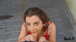 'Public Sex Adventures 28' screenshot nº 11