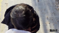 'Public Sex Adventures 28' screenshot nº 113