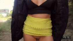 'Public Sex Adventures 28' screenshot nº 115