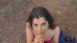 'Public Sex Adventures 28' screenshot nº 16