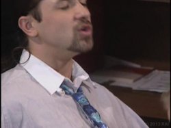 Captura de 'Brides & Bitches' nº 35
