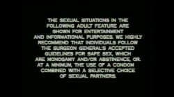 'Naked Hollywood 7' screenshot nº 4