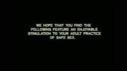 'Naked Hollywood 7' screenshot nº 5