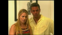 'Naked Hollywood 7' screenshot nº 13