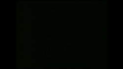 'Naked Hollywood 7' screenshot nº 2