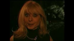 'Naked Hollywood 7' screenshot nº 32