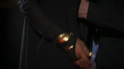 'Couture No. 2' screenshot nº 37