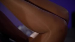 'Couture No. 2' screenshot nº 91