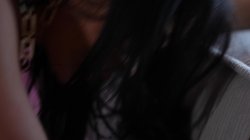 'Couture No. 2' screenshot nº 132