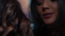 'Couture No. 2' screenshot nº 137