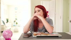 'Let Me Help You (Girlsway)' screenshot nº 8