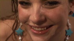 Captura de 'Bailey Blue Is the Animal' nº 28