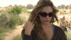 Captura de 'Bailey Blue Is the Animal' nº 75