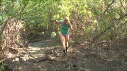 Captura de 'Bailey Blue Is the Animal' nº 138