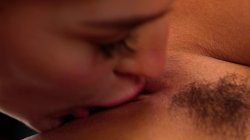 'Explicit Acts 3' screenshot nº 21