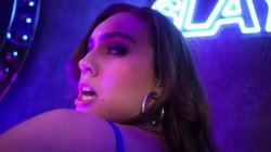 'Explicit Acts 3' screenshot nº 36