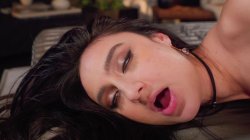 'Explicit Acts 3' screenshot nº 52