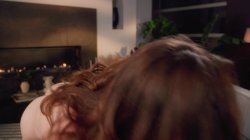 'Explicit Acts 3' screenshot nº 73