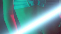 'Explicit Acts 3' screenshot nº 80