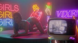 'Explicit Acts 3' screenshot nº 81