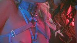 'Explicit Acts 3' screenshot nº 86