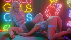 'Explicit Acts 3' screenshot nº 87