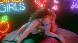 'Explicit Acts 3' screenshot nº 96