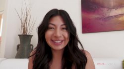 Captura de 'Big Boob Angels 3' nº 8