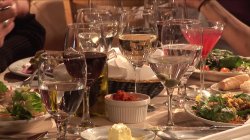 Captura de 'Cougar Club 4, The' nº 28