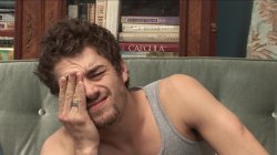 Captura de 'Cougar Club 4, The' nº 57