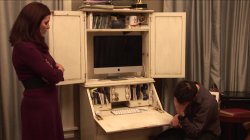 Captura de 'Cougar Club 4, The' nº 60