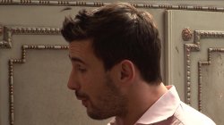 Captura de 'Cougar Club 4, The' nº 6