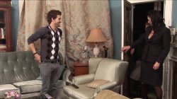 Captura de 'Cougar Club 4, The' nº 87