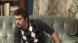 Captura de 'Cougar Club 4, The' nº 88