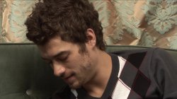 Captura de 'Cougar Club 4, The' nº 94