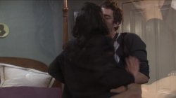 Captura de 'Cougar Club 4, The' nº 95