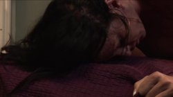 Captura de 'Cougar Club 4, The' nº 112