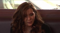 Captura de 'Cougar Club 4, The' nº 118