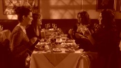 Captura de 'Cougar Club 4, The' nº 127