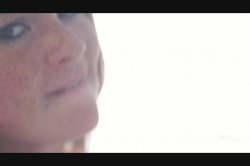 'That's Teen Spirit #2' screenshot nº 22