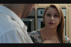 'That's Teen Spirit #2' screenshot nº 88